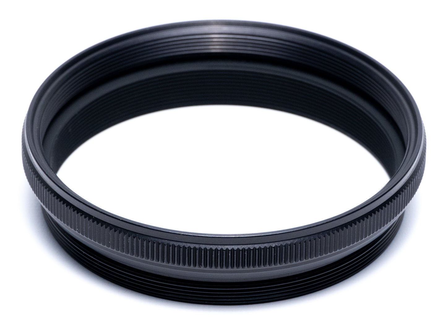Optec DSI 3.5 0.5" Extension Tube