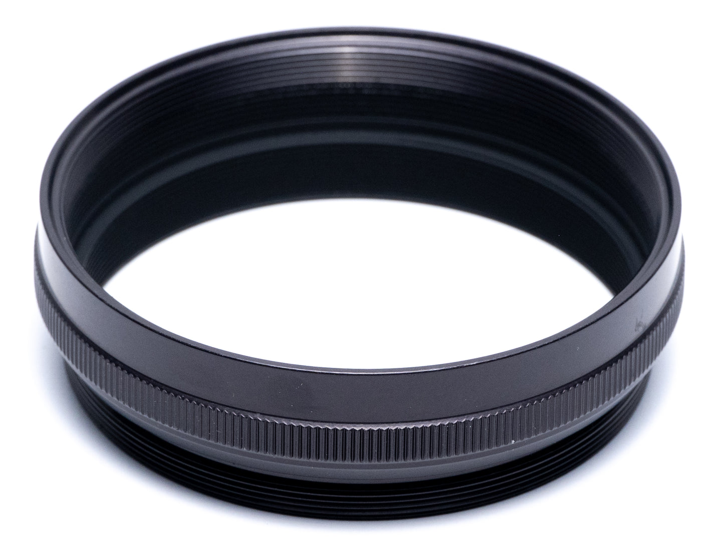 Optec DSI 3.5 0.75" Extension Tube