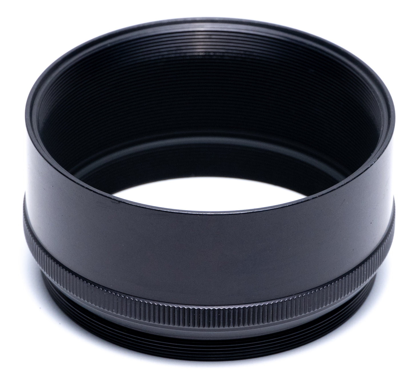 Optec DSI 3.5 1.50" Extension Tube