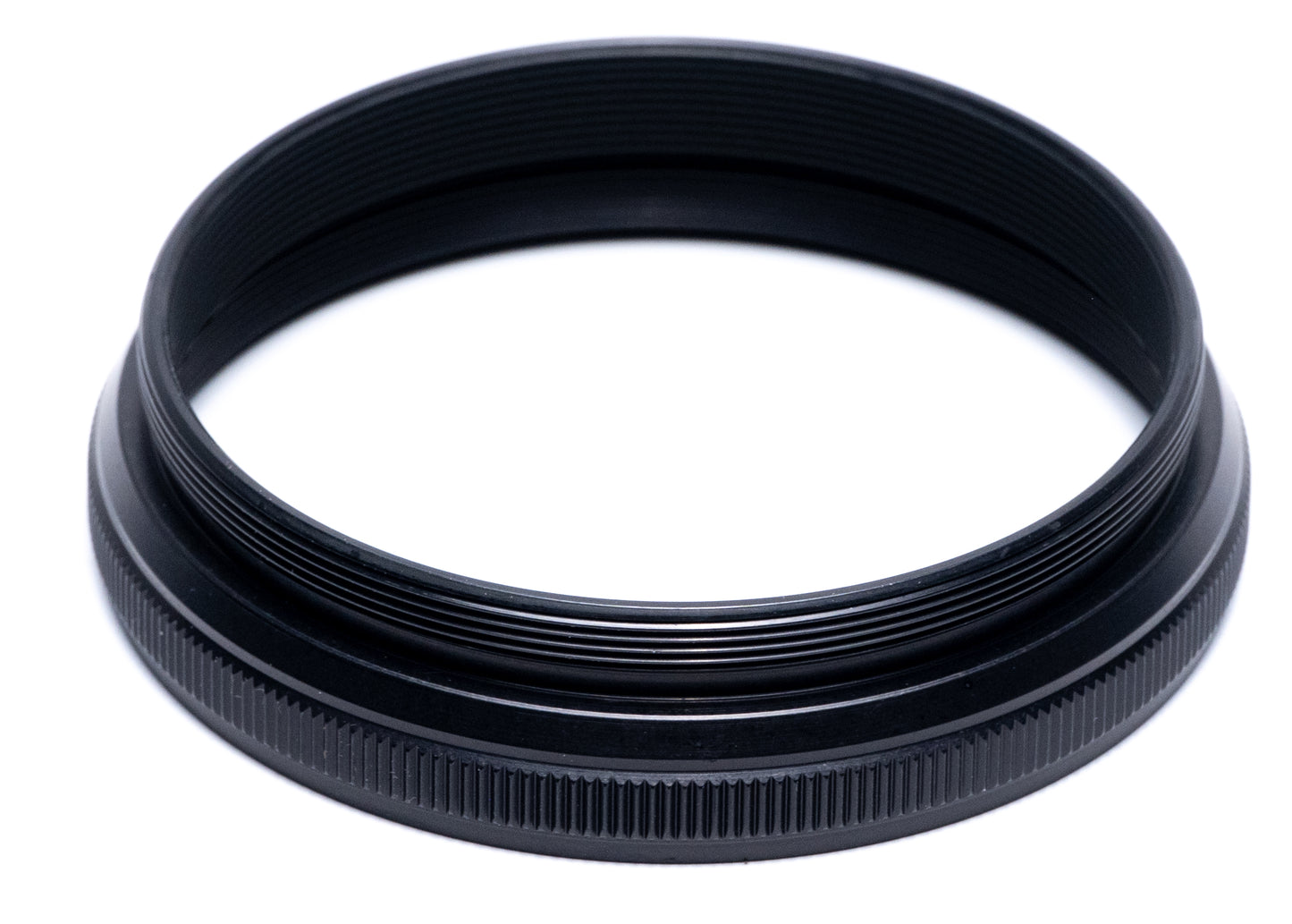 Optec DSI 3.5 0.5" Extension Tube
