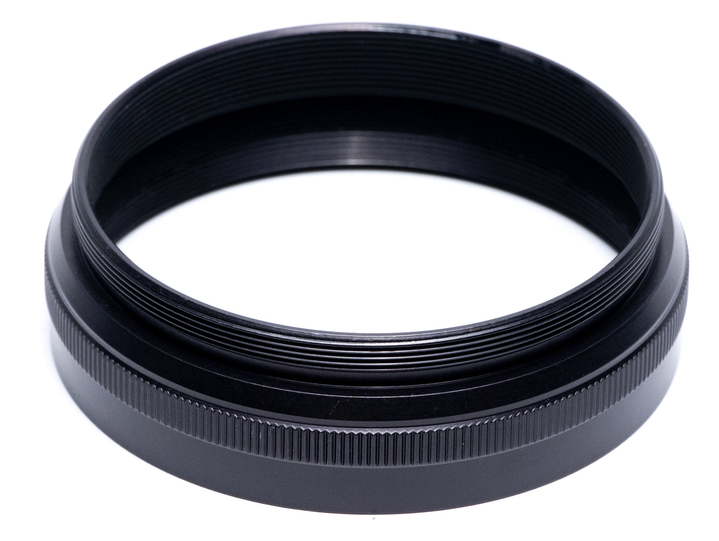 Optec DSI 3.5 0.75" Extension Tube