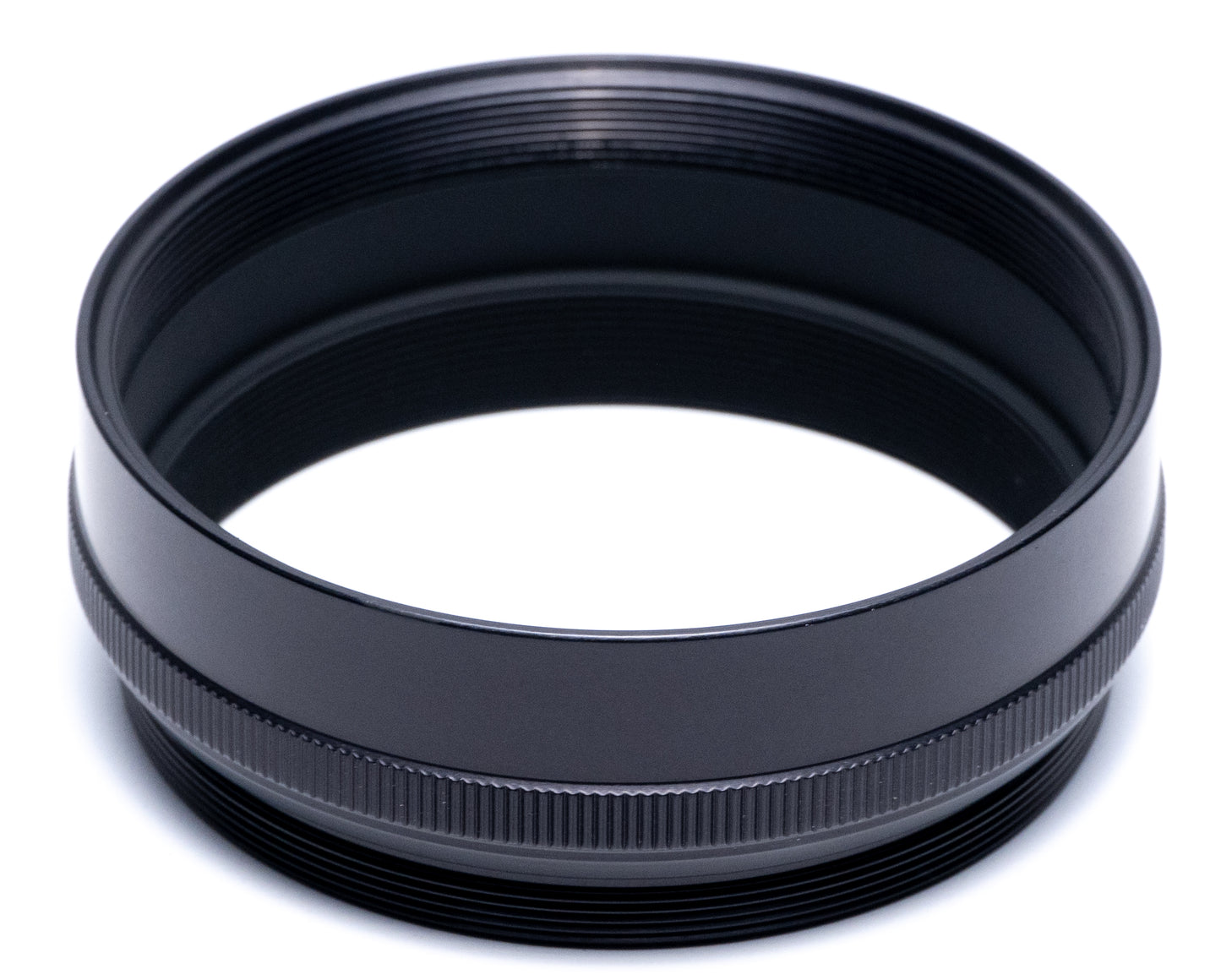 Optec DSI 3.5 1.00" Extension Tube