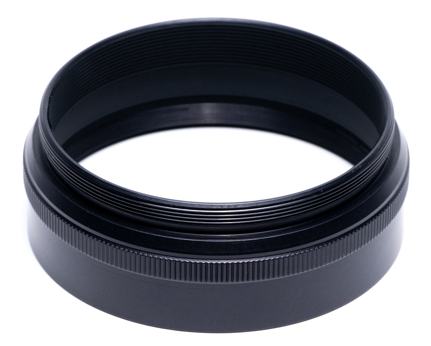 Optec DSI 3.5 1.00" Extension Tube