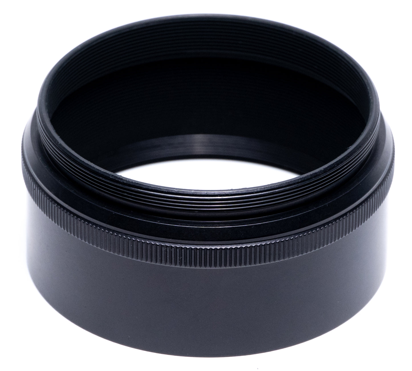 Optec DSI 3.5 1.50" Extension Tube
