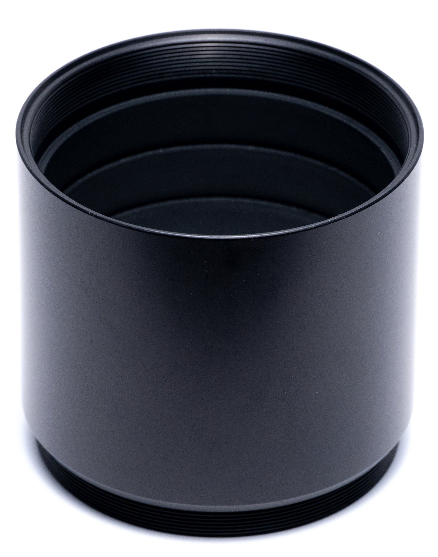 Optec DSI 3.5 3.00" Extension Tube