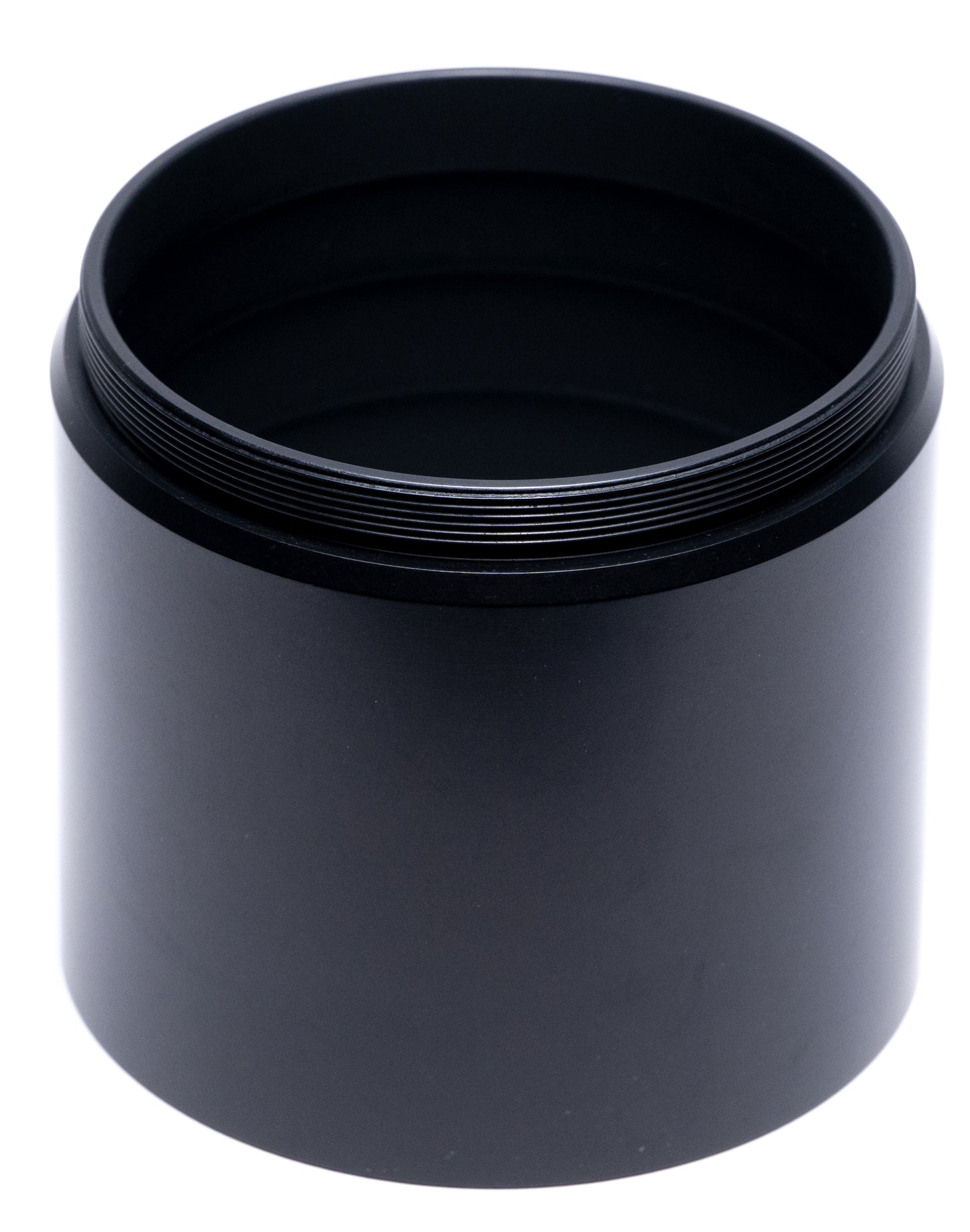 Optec DSI 3.5 3.00" Extension Tube